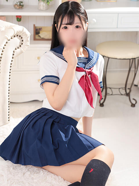 ありさ 3