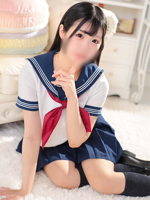 ありさ 4