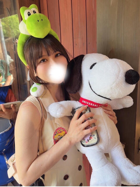 かなた 2