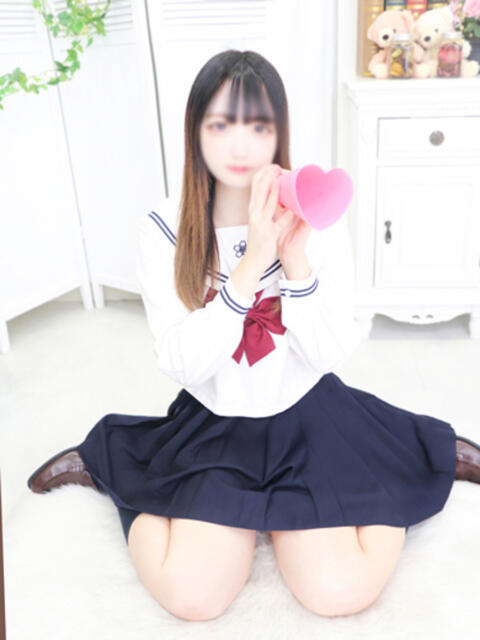 えま 4