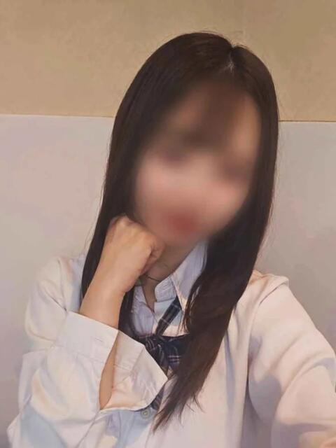 ななか 2