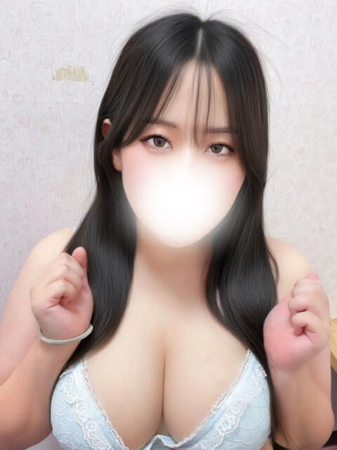 えみり