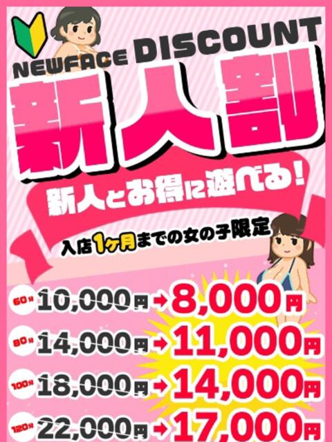 えみり 2