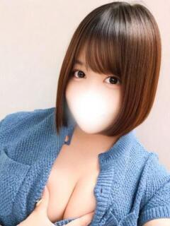 玉城わかこ