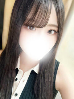 りお