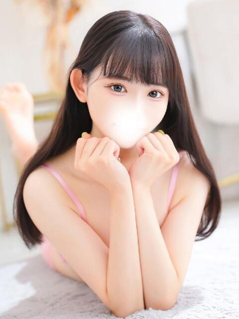 ひまり★電マで乱れて… 3
