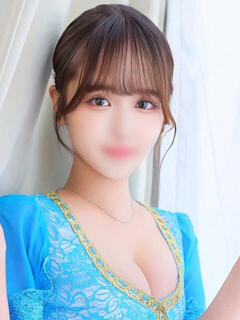 サフィア（?）
