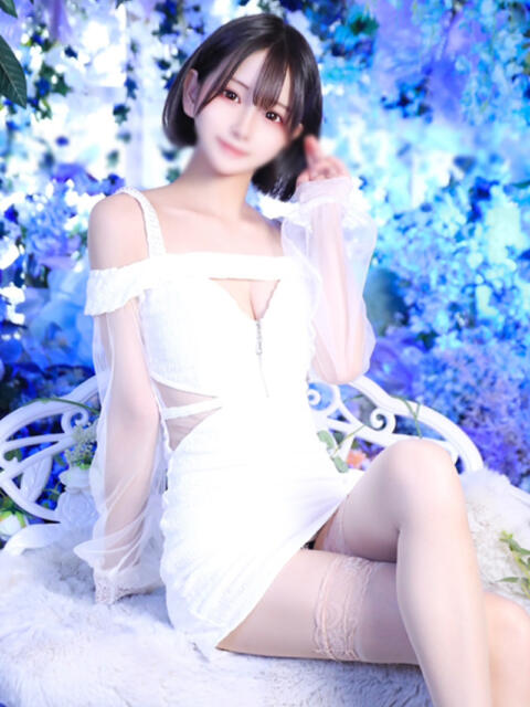ルナ 2