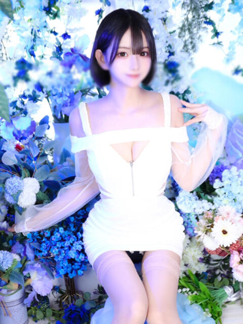 ルナ 3