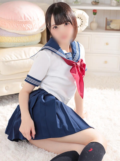 しずく 2