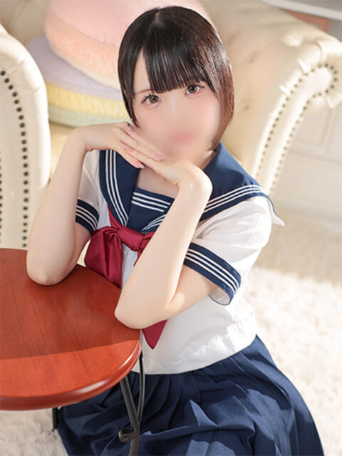 しずく 3