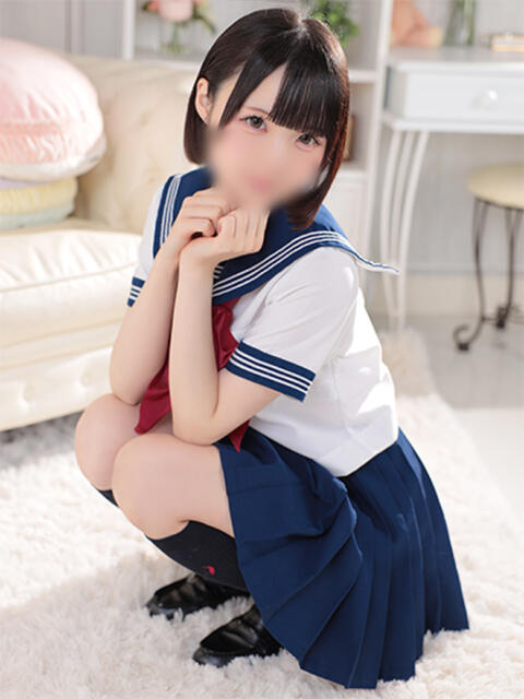 しずく 4