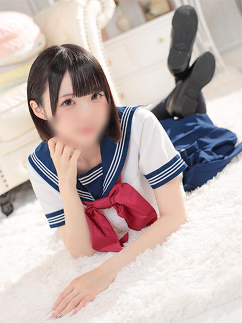 しずく 5