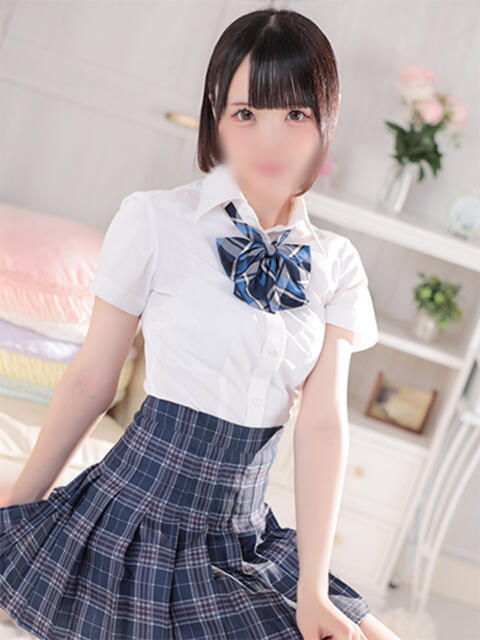 しずく 6