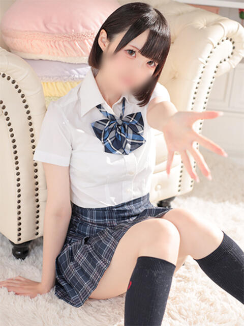 しずく 10