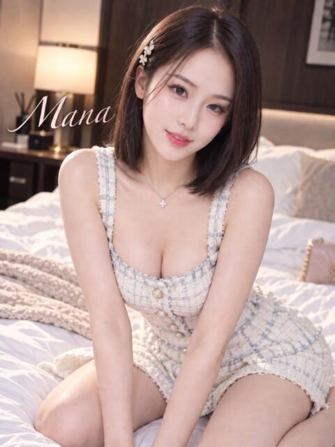 まな 5