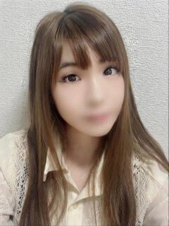 ほのか