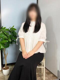 なぎ