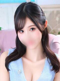 葵（?）