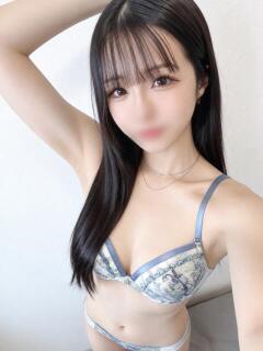 錦 うの