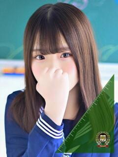 りり☆可愛すぎる笑顔…