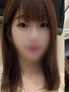 小川りの★色白美肌ス…
