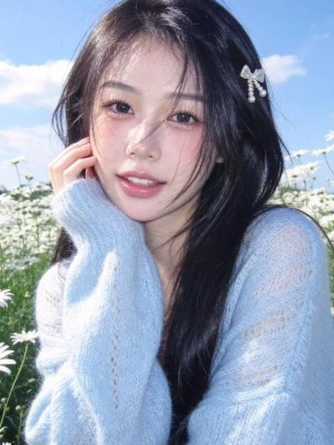 マリエ 4