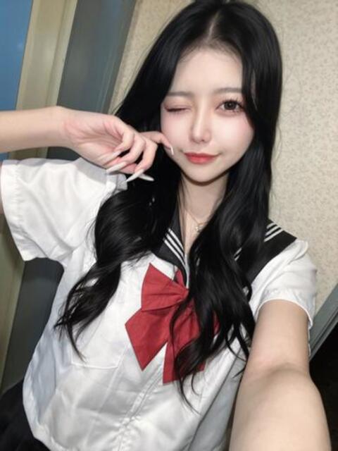 なな【最高ビジュ最高… 3