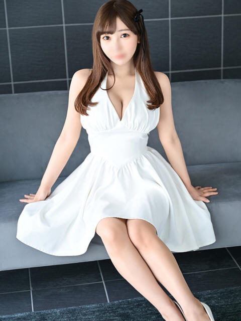 Alice 7