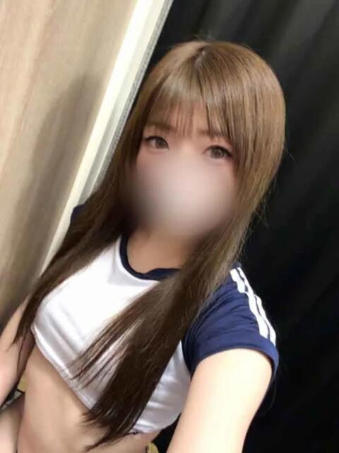 きり 2
