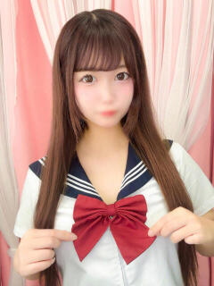 ねあ