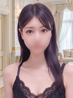 ねね
