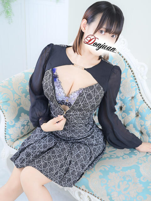 なぎ 3