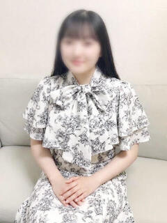 むく