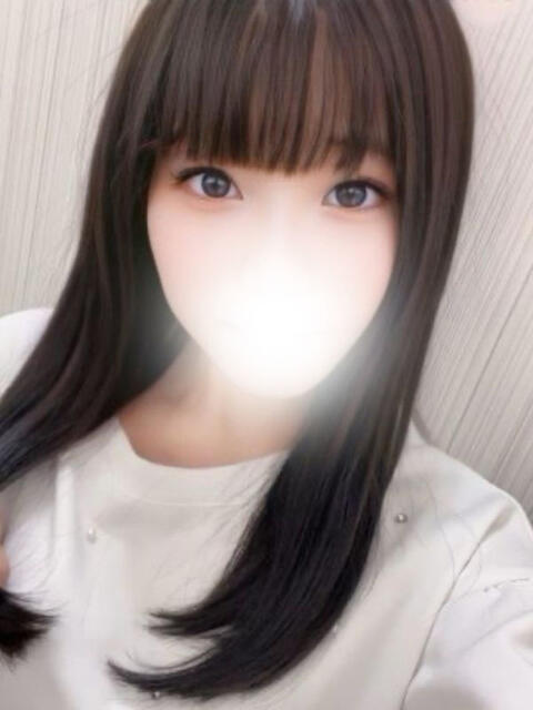 藤井みお 2