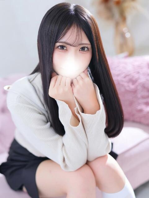 めぐ★キス好き爆乳の… 3