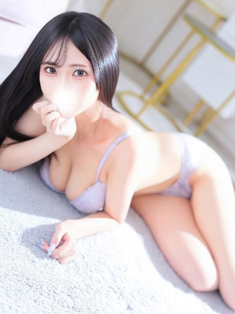 めぐ★キス好き爆乳の… 7
