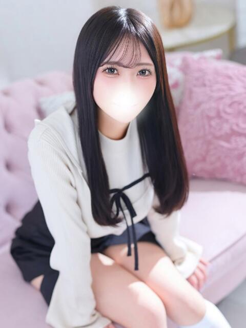 めぐ★キス好き爆乳の… 8