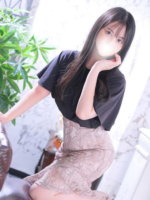 上条 2