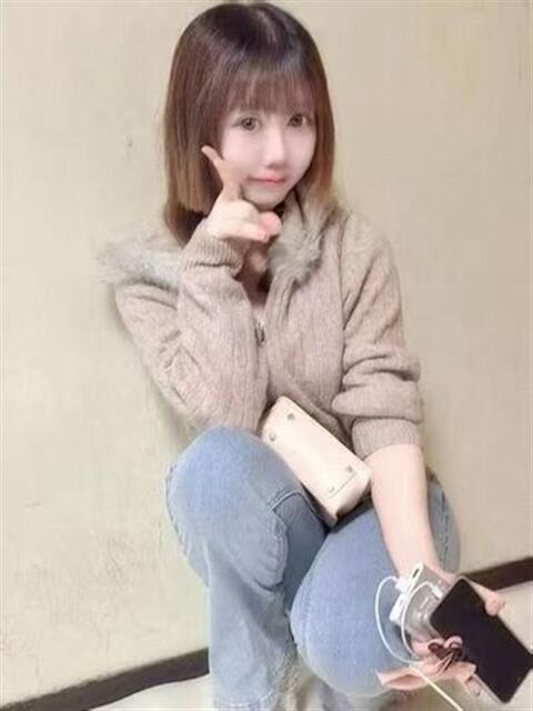 みく 2