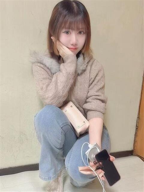 みく 4