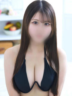 ゆき【新人割】