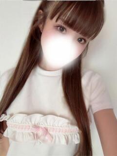 ソノ