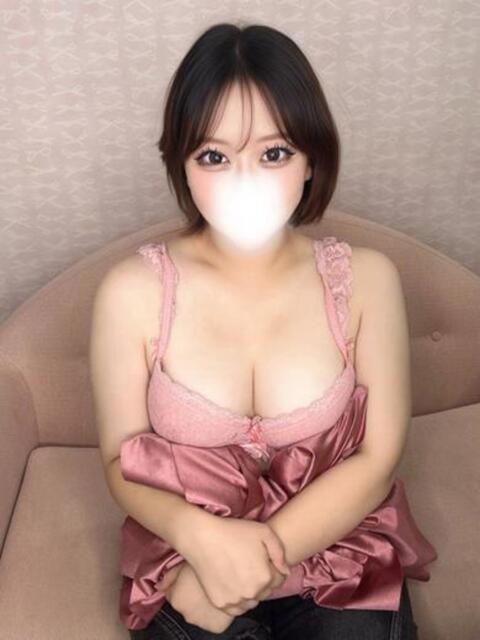 なな 2