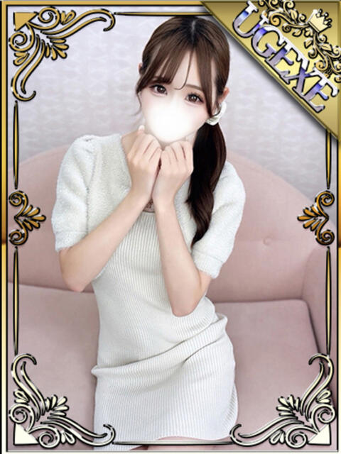 姫川こはる 2