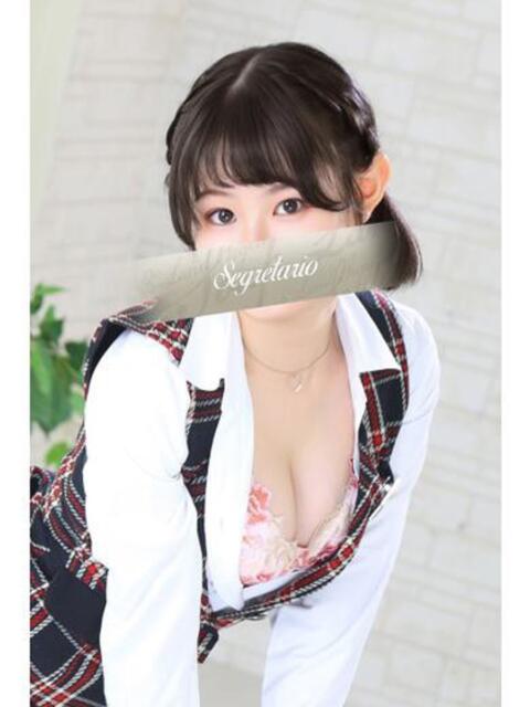 いろは 7