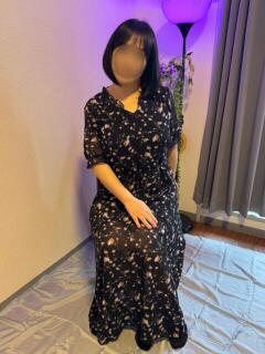 みか