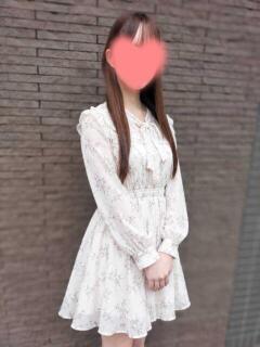 大宮校こはく