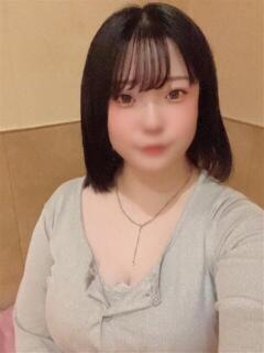 ゆず