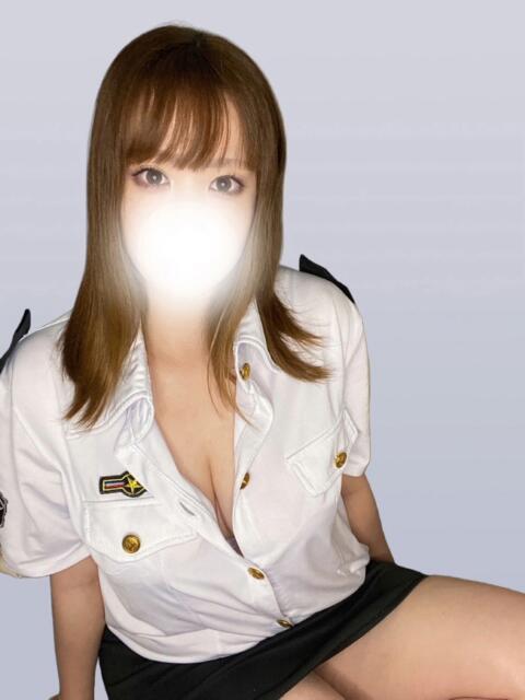 ねね 4